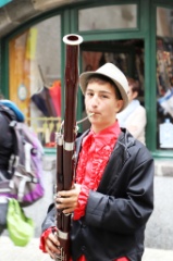 impro   17 * 6240 x 4160 * (6.24MB)